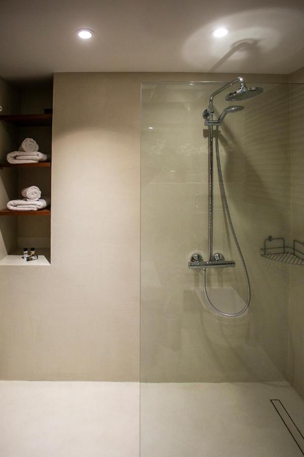 The Lux gorgeous apartment Thessalonique Extérieur photo